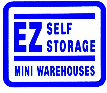 EZ Self Storage